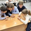 Изображение к статье: 