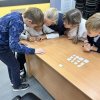 Изображение к статье: 