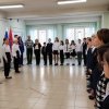 Изображение к статье: 