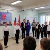 Изображение к статье: 