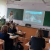 ХРАНИТЬ И ПЕРЕДАВАТЬ