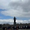 ХРАНИТЬ И ПЕРЕДАВАТЬ