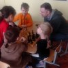 ВРЕМЯ НАБРАТЬСЯ СИЛ