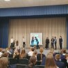 ОТРАБОТАЛИ НАВЫКИ ОБЩЕНИЯ