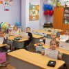 ПУТЕШЕСТВИЕ В НОВЫЙ МИР