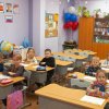ПУТЕШЕСТВИЕ В НОВЫЙ МИР