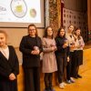 Изображение к статье: 