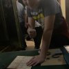 Изображение к статье: