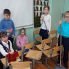 Изображение к статье: 