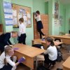 Изображение к статье: 