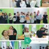 Изображение к статье: 