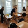 Изображение к статье: 