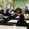 Изображение к статье: 