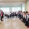О ГТО И НЕ ТОЛЬКО