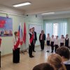О ГТО И НЕ ТОЛЬКО