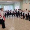 О ГТО И НЕ ТОЛЬКО