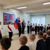 О ВАЖНЫХ ДЕЛАХ И СОБЫТИЯХ