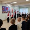 О ВАЖНЫХ ДЕЛАХ И СОБЫТИЯХ