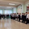 О ВАЖНЫХ ДЕЛАХ И СОБЫТИЯХ