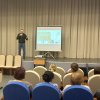 О МЕДИАЦИИ В ШКОЛЕ