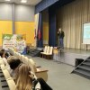 О МЕДИАЦИИ В ШКОЛЕ