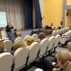 О МЕДИАЦИИ В ШКОЛЕ