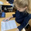 О МЕСТЕ В ОБЩЕСТВЕ