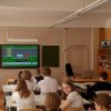 БЕЗ УГРОЗЫ ДЛЯ СЕБЯ И ОКРУЖАЮЩИХ