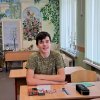 УЧАСТВОВАЛИ ВПЕРВЫЕ