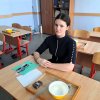 УЧАСТВОВАЛИ ВПЕРВЫЕ