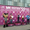 Изображение к статье: 