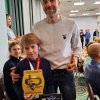 Изображение к статье: 