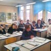 Изображение к статье: 