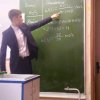 Изображение к статье: 