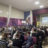 Изображение к статье: 