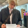 ОПЫТ И ПОНИМАНИЕ