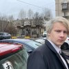 ОПЫТ И ПОНИМАНИЕ