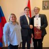 ОПЫТ И ПОНИМАНИЕ