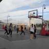 Изображение к статье: 