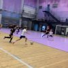 Изображение к статье: 