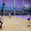 Изображение к статье: 