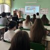 НАШЕ БОГАТСТВО