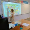 НАШЕ БОГАТСТВО