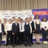 Изображение к статье: 