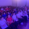 ФЕСТИВАЛЬ ПАТРИОТОВ