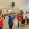 ФЕСТИВАЛЬ ПАТРИОТОВ