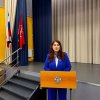 О ПЛАНАХ И ОПЫТЕ НАСТАВНИКА