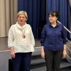 О ПЛАНАХ И ОПЫТЕ НАСТАВНИКА