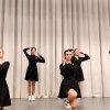 В ЧЕСТЬ ПОБЕДЫ И ПОБЕДИТЕЛЕЙ