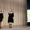 В ЧЕСТЬ ПОБЕДЫ И ПОБЕДИТЕЛЕЙ